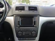 Skoda Yeti I Рестайлинг Йошкар-Ола  - изображение 40