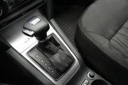 Skoda Octavia II (A5) Рестайлинг Крым  - изображение 38