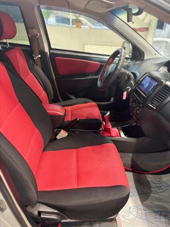 Geely MK Cross I с пробегом 2012 года, цена 349 000 рублей, 155000 км, хэтчбек, Автокод Объявления