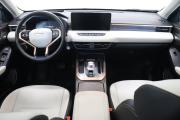 Haval Jolion I Рестайлинг Ульяновск  - изображение 24
