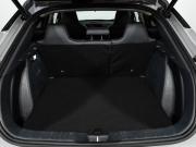 Changan UNI-T I Санкт-Петербург  - изображение 54