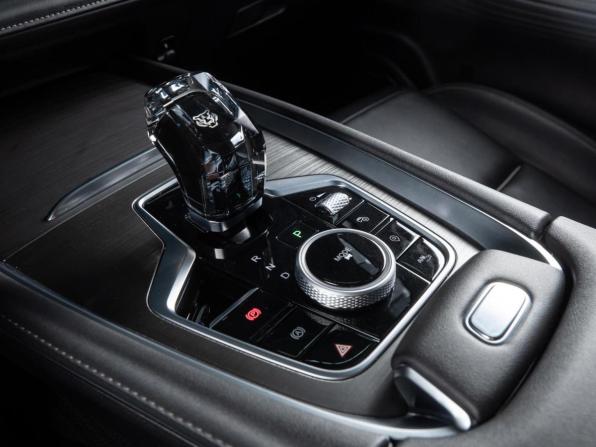 Chery Tiggo 7 Pro Max I Рестайлинг с пробегом 2024 года, цена 2 199 000 рублей, 37609 км, внедорожник, Автокод Объявления