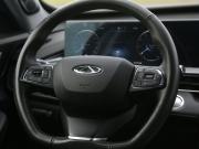 Chery Tiggo 7 Pro Max I Иваново  - изображение 34