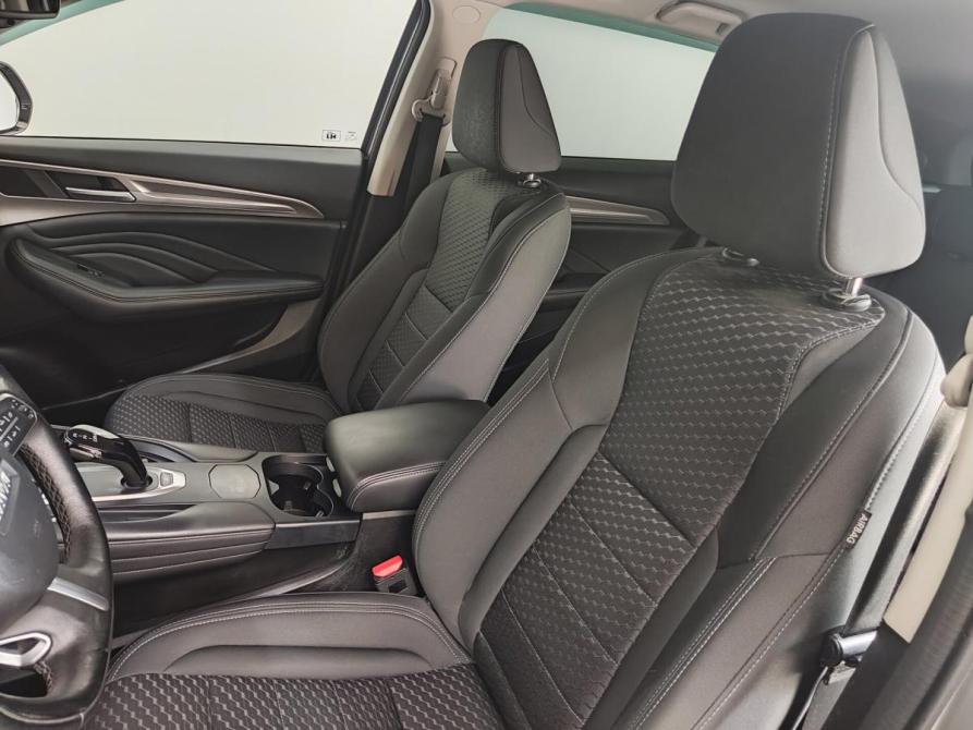 Haval F7 I Барнаул  - изображение 17