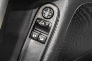 Citroen C3 II Барнаул  - изображение 32