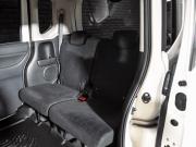 Honda N-BOX I Рестайлинг Екатеринбург  - изображение 37