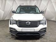 GAC GS8 I Москва  - изображение 32