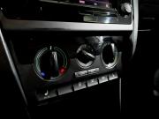 Skoda Rapid I Рестайлинг Химки  - изображение 50