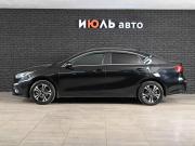 Kia Cerato IV Екатеринбург  - изображение 22