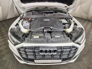 Audi Q7 II (4M) Рестайлинг Москва  - изображение 31