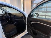 Lada (ВАЗ) Vesta I Чебоксары  - изображение 62
