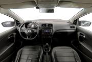 Volkswagen Polo V Рестайлинг Волгоград  - изображение 34