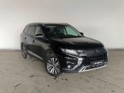 Mitsubishi Outlander III Рестайлинг 3 Москва  - изображение 22