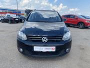 Volkswagen Golf VI Тверь  - изображение 21