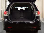 Toyota Wish II Кемерово  - изображение 49
