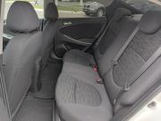 Hyundai Solaris I Рестайлинг Йошкар-Ола  - изображение 37