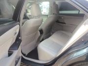 Toyota Camry VII (XV50) Рестайлинг Стерлитамак  - изображение 28
