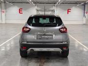 Renault Kaptur I Казань  - изображение 34