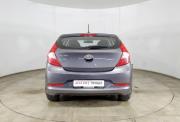Hyundai Solaris I Рестайлинг Волгоград  - изображение 31