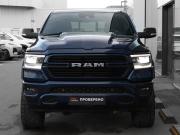Ram 1500 V Москва  - изображение 26