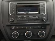 Volkswagen Jetta VI Тамбов  - изображение 37
