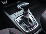 Kia Rio IV Рестайлинг Новосибирск  - изображение 38
