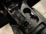 Kia Sportage IV Челябинск  - изображение 40