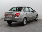 Lada (ВАЗ) Granta I Рестайлинг Красноярск  - изображение 27