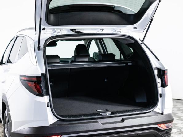 Hyundai Tucson IV с пробегом 2024 года, цена 3 110 000 рублей, 49800 км, внедорожник, Автокод Объявления
