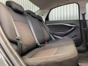 Lada (ВАЗ) Vesta I Пермь  - изображение 46