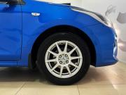 Kia Rio IV Ставрополь  - изображение 30