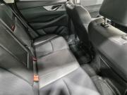 Changan CS35 Plus I Рестайлинг Воронеж  - изображение 37