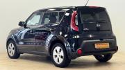 Kia Soul II Липецк  - изображение 21
