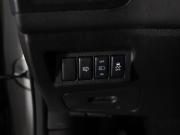 Nissan X-Trail II Рестайлинг Санкт-Петербург  - изображение 41