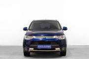 Mitsubishi Outlander III Барнаул  - изображение 28