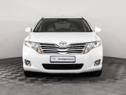 Toyota Venza I Санкт-Петербург  - изображение 24