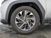 Hyundai Tucson IV Москва  - изображение 42