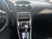Peugeot 308 I Рестайлинг Калуга  - изображение 23