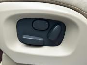 Land Rover Range Rover IV Альметьевск  - изображение 66