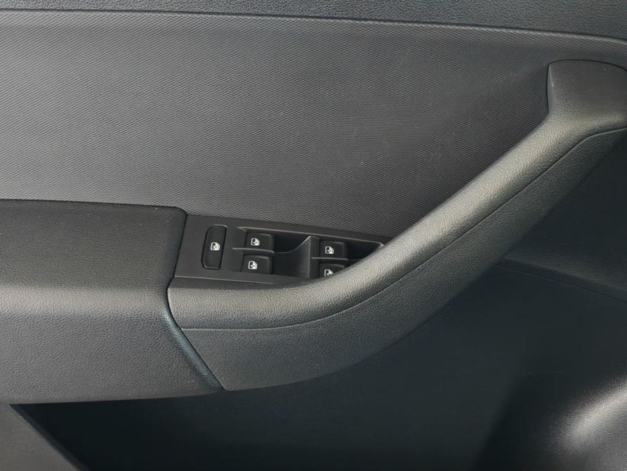 Skoda Rapid II Москва  - изображение 14