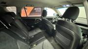 Toyota RAV4 III (XA30) Рестайлинг Киров  - изображение 27