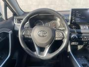 Toyota RAV4 V (XA50) Альметьевск  - изображение 39
