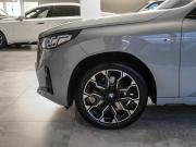 BMW X3 IV (G45/G48) Химки  - изображение 27