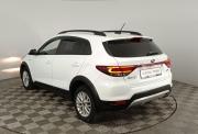 Kia Rio IV Волгоград  - изображение 27