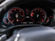 BMW X3 III (G01) Сочи  - изображение 50