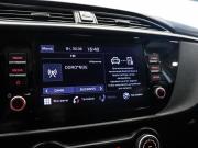 Kia Rio IV Рестайлинг Красноярск  - изображение 54