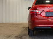Lada (ВАЗ) Vesta I Иваново  - изображение 43