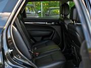 Kia Sorento II Рестайлинг Санкт-Петербург  - изображение 33