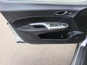 Honda Civic VIII Рестайлинг Санкт-Петербург  - изображение 31