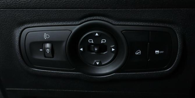 Chery Tiggo 4 I Рестайлинг с пробегом 2020 года, цена 1 249 000 рублей, 89206 км, внедорожник, Автокод Объявления